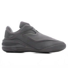 Shai 001 'Ares Grey' - Origin Story/Iron Grey
