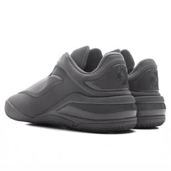 Shai 001 'Ares Grey' - Origin Story/Iron Grey