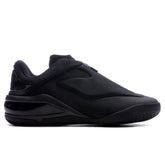 Shai 001 'Charm Black' - Dark Matter/Black