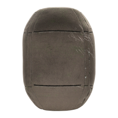 Sledgehammer Plushie