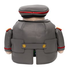 Stalin Plushie