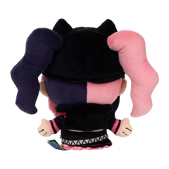 Zoe Plush