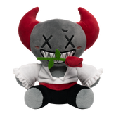 Romeo Sckags Plush