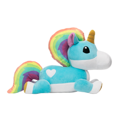 Fantastic Unicorn Plushie