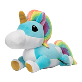 Fantastic Unicorn Plushie
