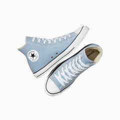 Converse Chuck Taylor All Star Hi (Out of the blue)