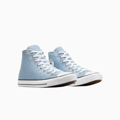 Converse Chuck Taylor All Star Hi (Out of the blue)