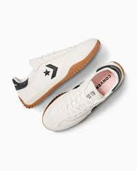 Converse Run Star Trainer OX