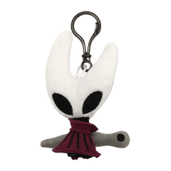 Hornet Critter Cling
