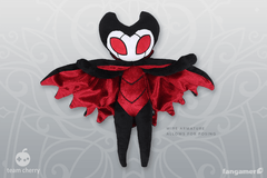 Grimm Plush