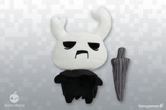 Zote Plush