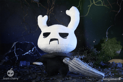 Zote Plush