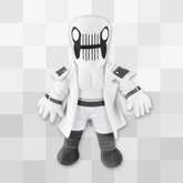 Dedan Plush