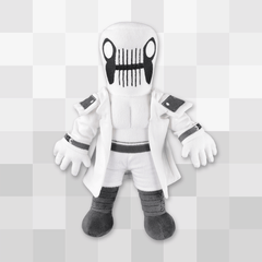 Dedan Plush