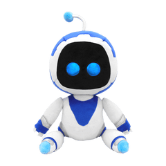 ASTRO Plush