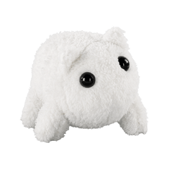 Baba Is Plush