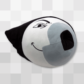 Moony Plush
