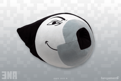Moony Plush