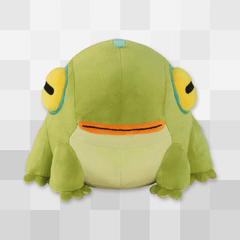 Frinos Plush