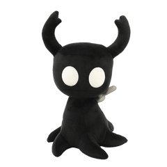 Shade Musical Plush