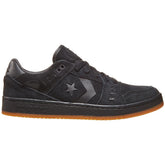 Converse AS-1 Pro Ox (Black/Gum)