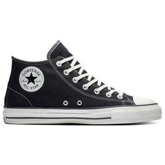 Converse CONS CTAS Pro Mid (Black/Black/Egret)