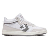 Converse Fastbreak Pro Mid (White/Vaporous Gray)