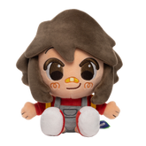 Cathy 2.0 Plushie