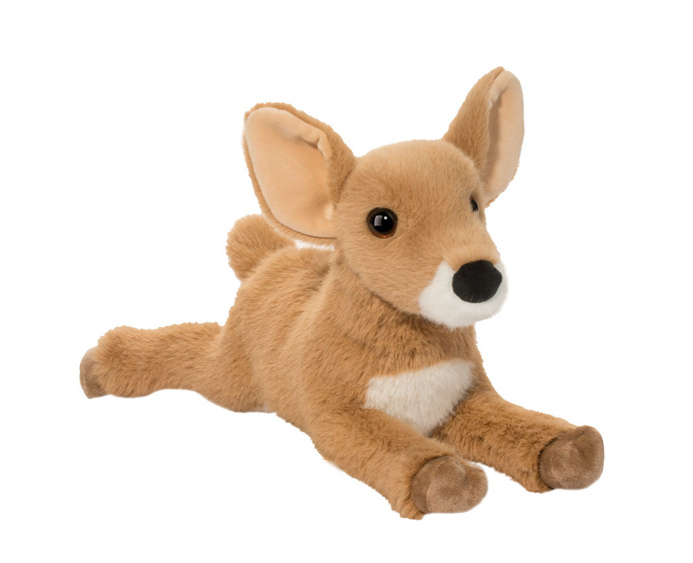 Lennora Fawn