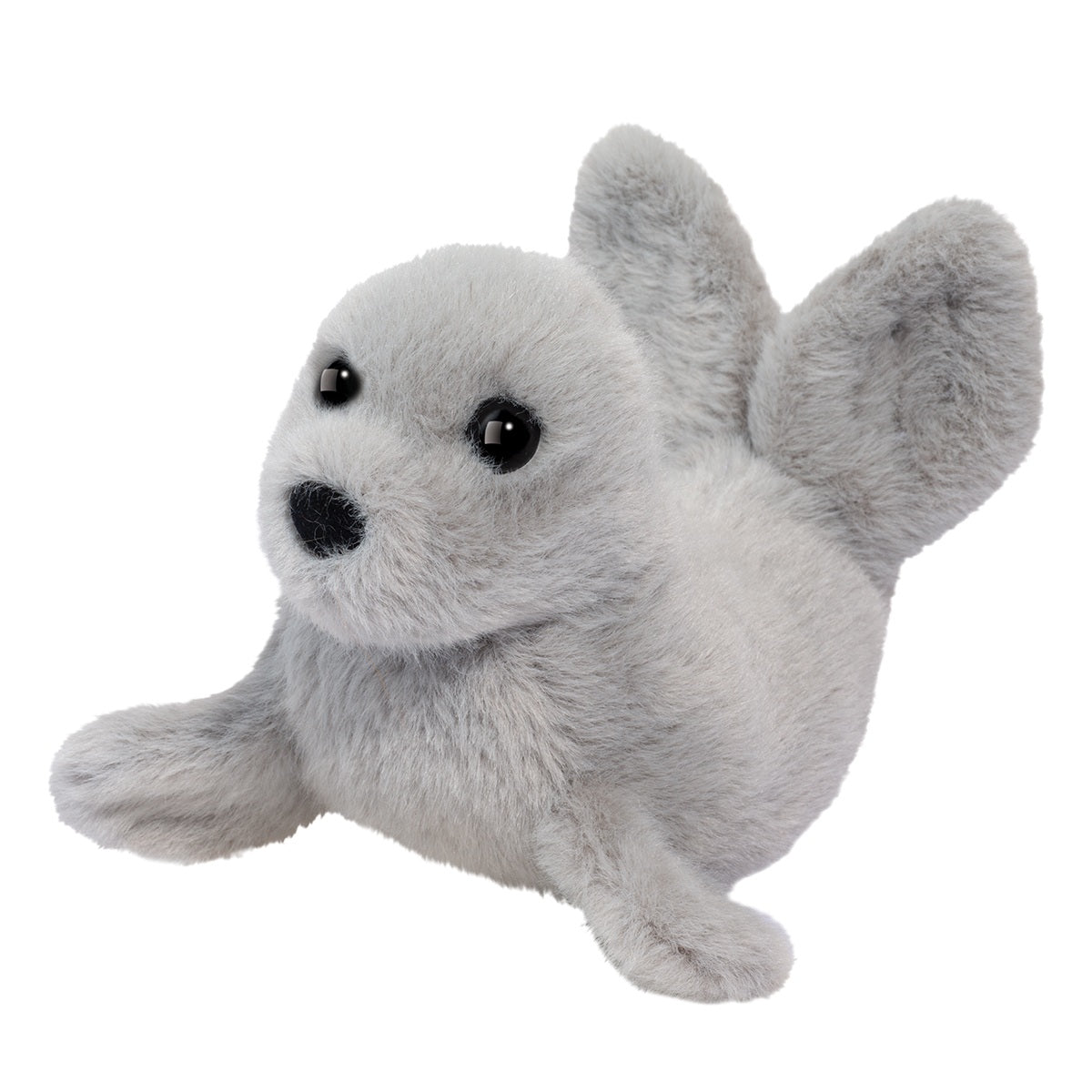 Lil Baby Seal