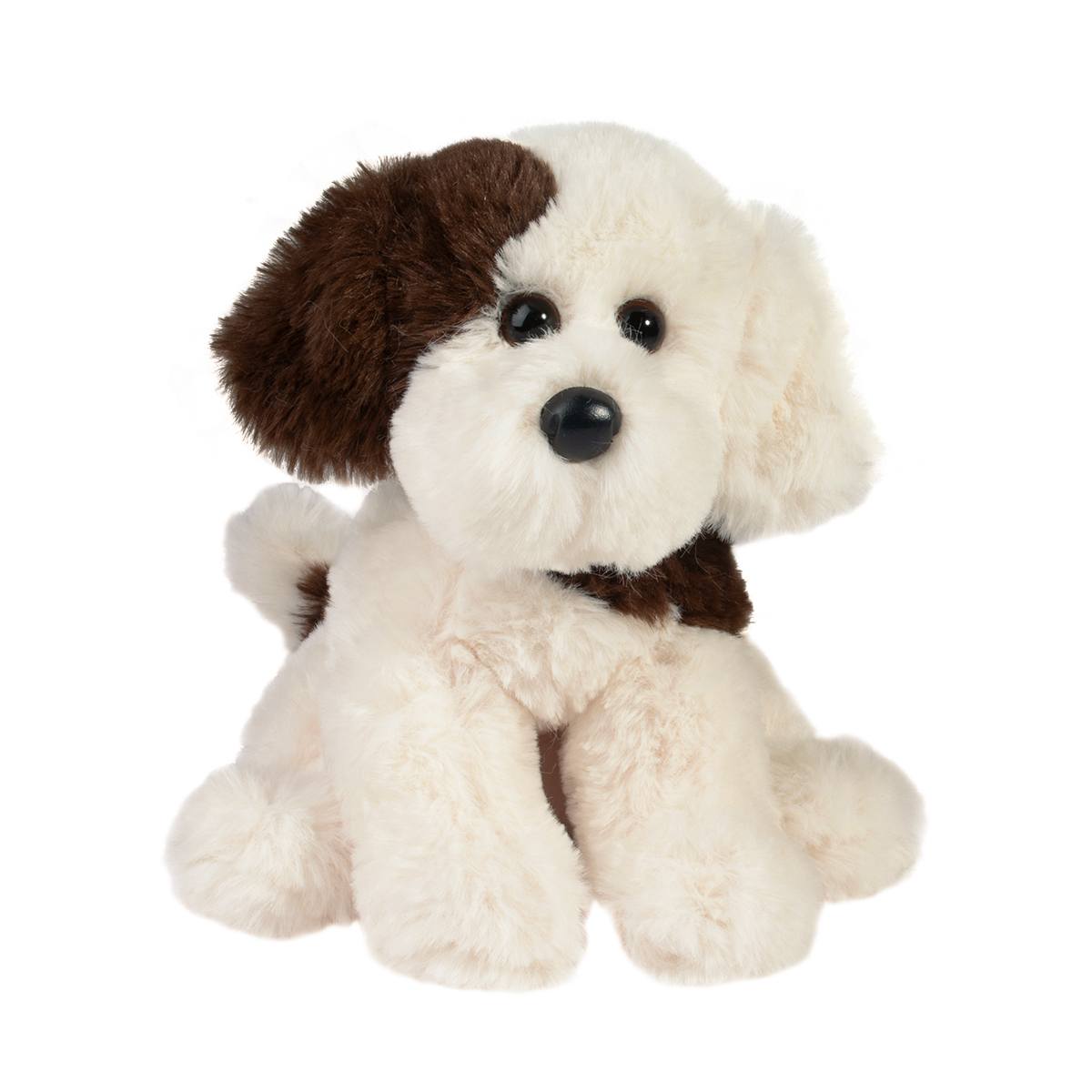Donnie Soft Puppy (All Sizes)