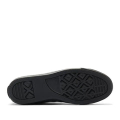 Converse Cons CTAS Pro Hi Black/Black/Black