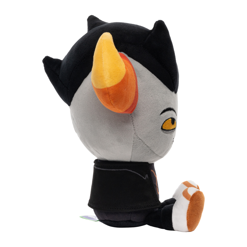 Tavros Plushie