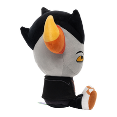 Tavros Plushie