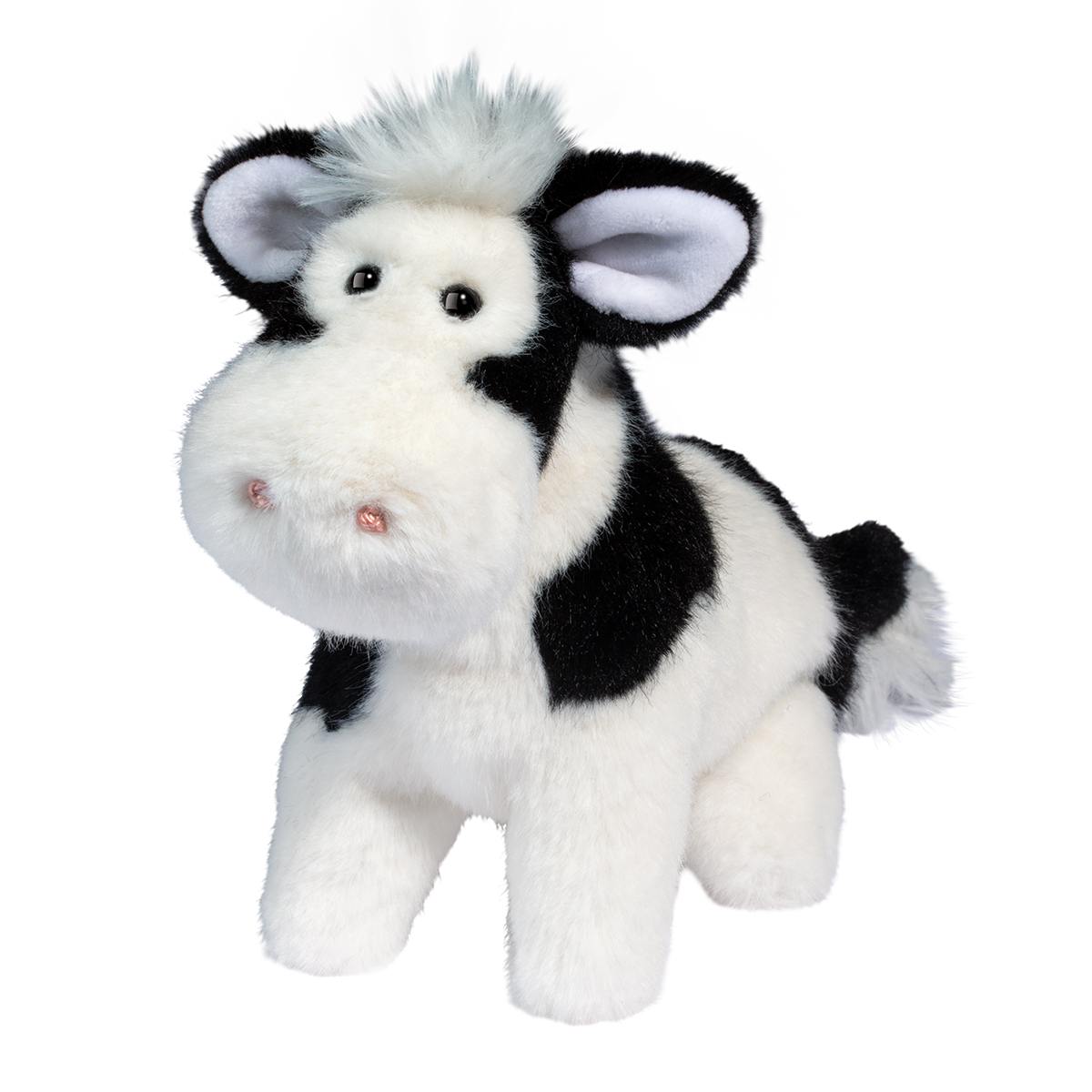 Gladys Cow Muzzle
