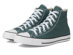 Converse Chuck Taylor All Star True Nature