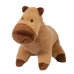Craig Capybara Muzzle