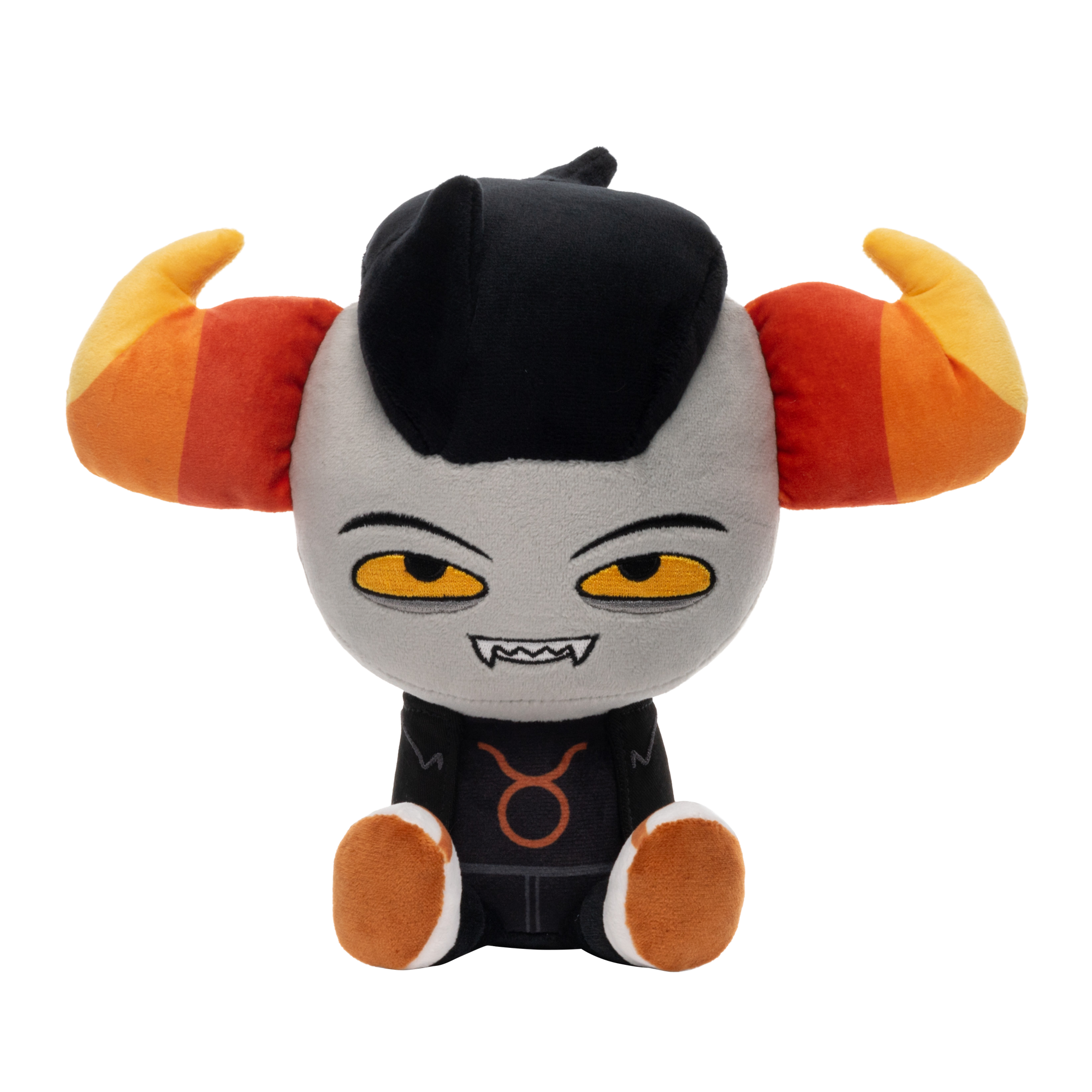 Tavros Plushie