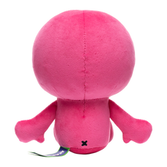BAPINHO Plushie
