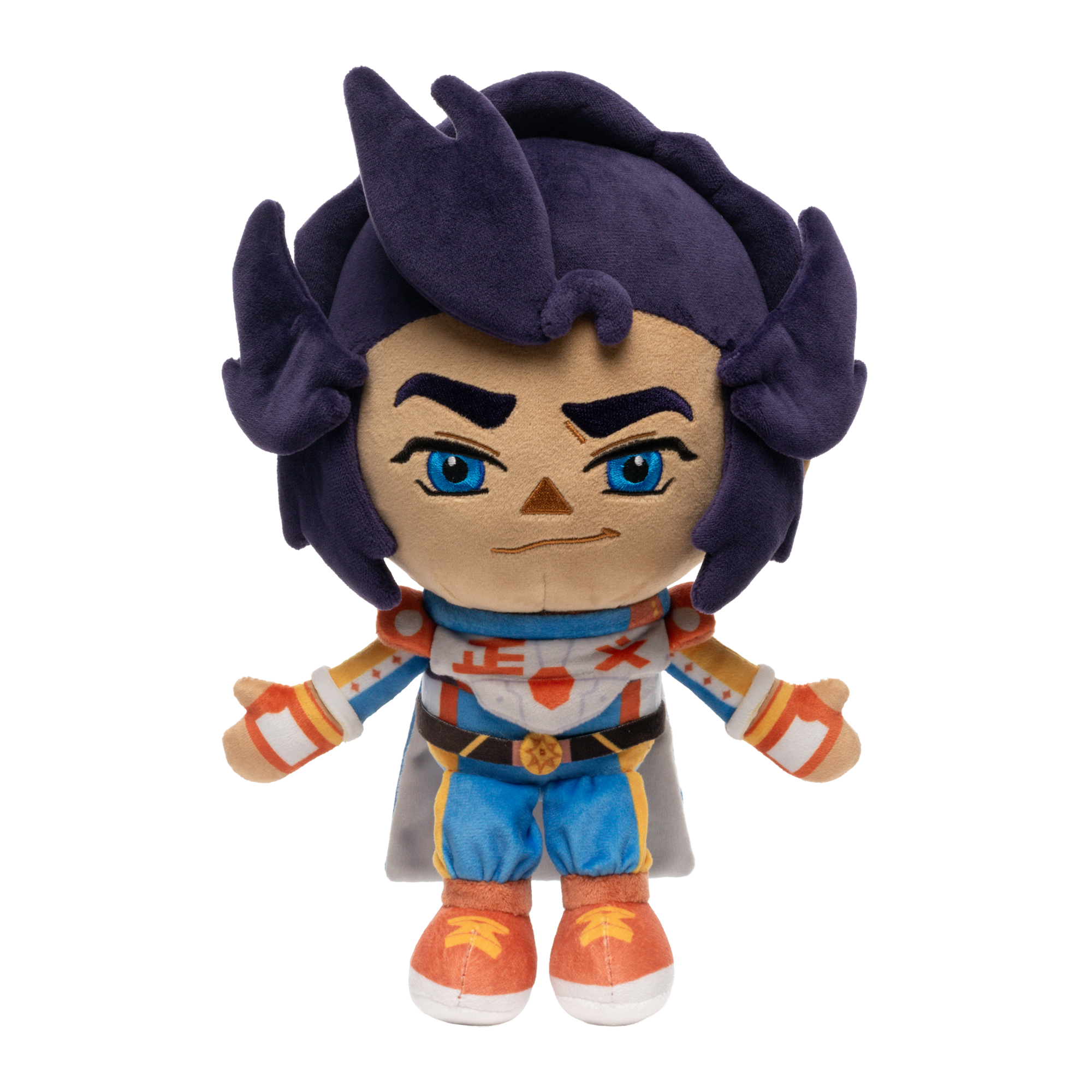 Pen Plush