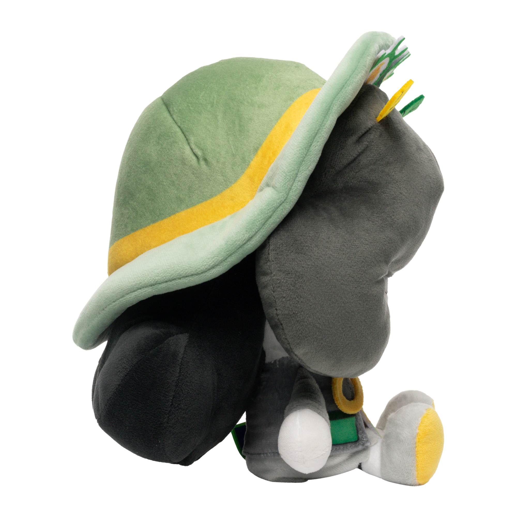 Sosotte Plush