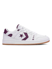 Converse As-1 Pro (White/Winter Bloom/White)