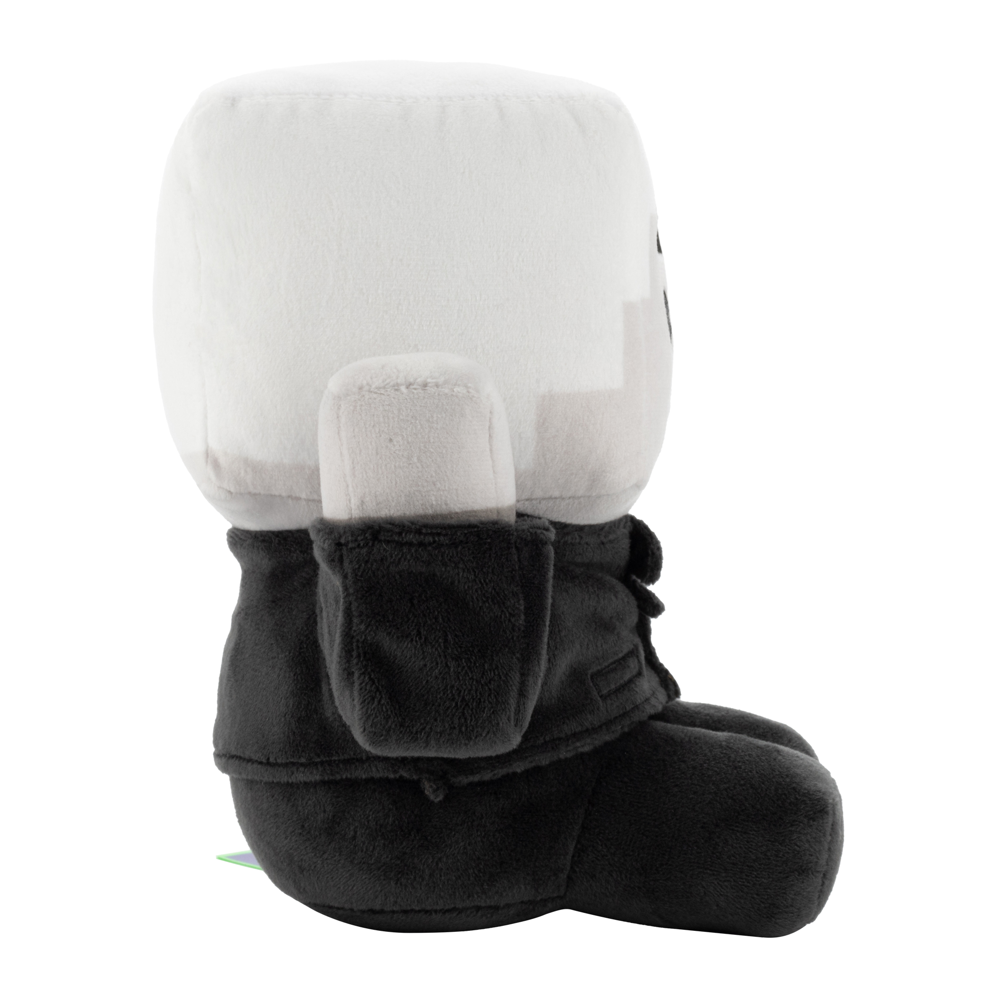 Absolute Cinema Plushie