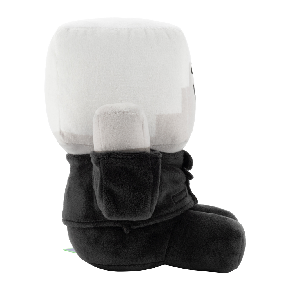 Absolute Cinema Plushie