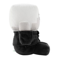 Absolute Cinema Plushie