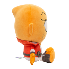 Allen the Alien Plush