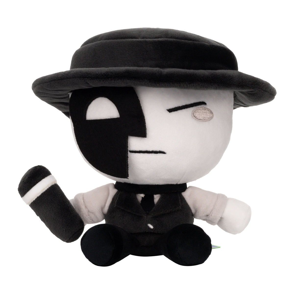 Artful Plush 2.0