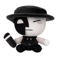 Artful Plush 2.0