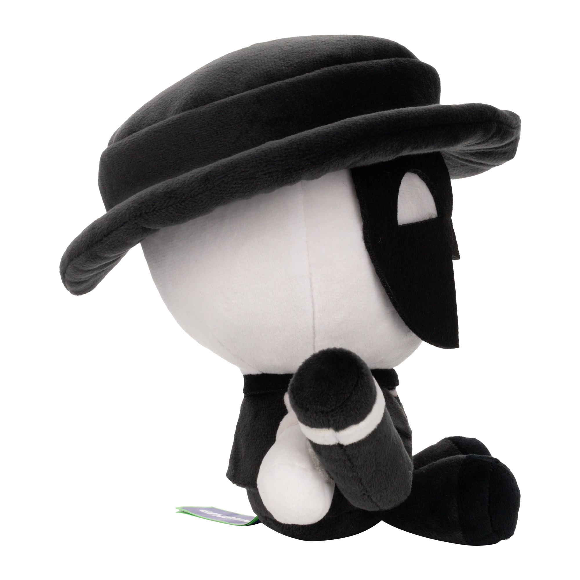 Artful Plush 2.0