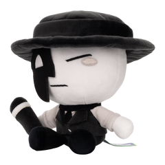 Artful Plush 2.0